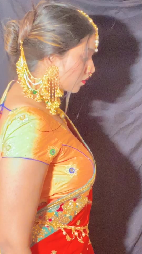 @Khushi bharadwaj