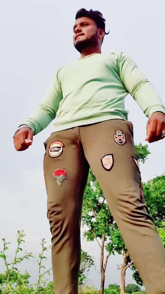 @🚩 RISHI MALI_02🇮🇳