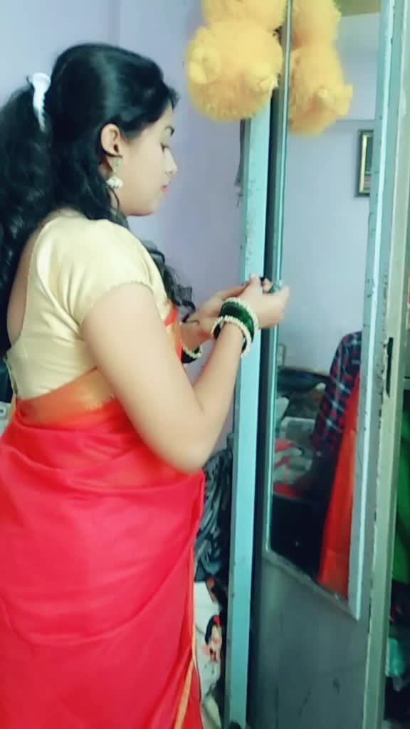 @vaibhavkolge