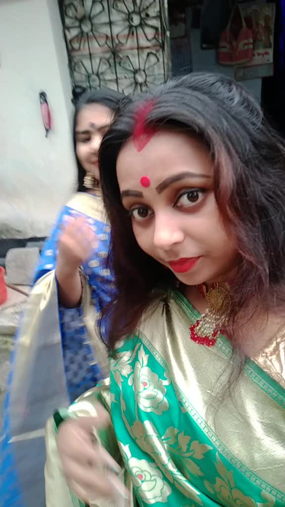 @Priyanka Ghosh3600