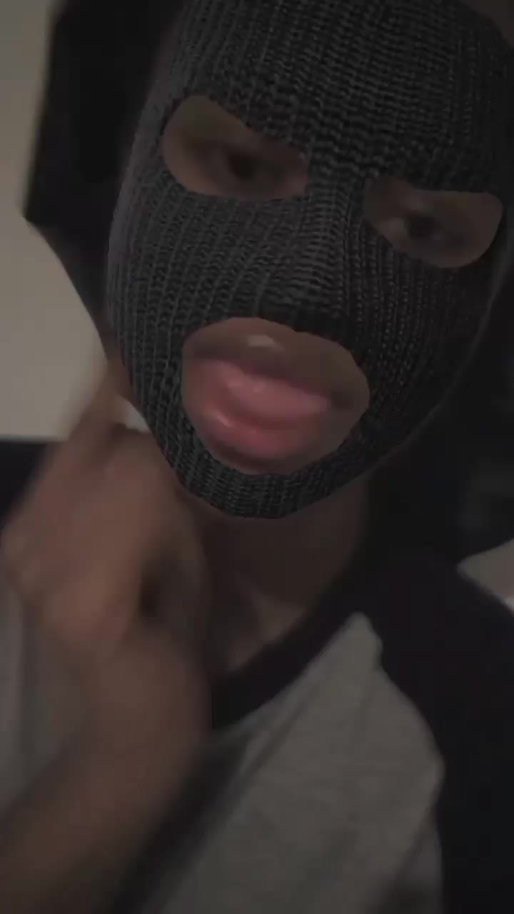 @chibby 101