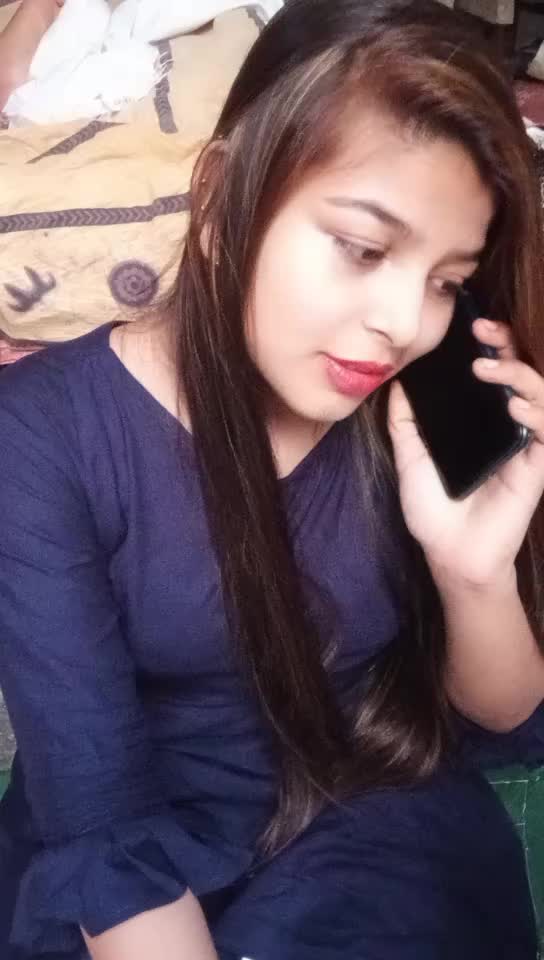 @Ayesha khan