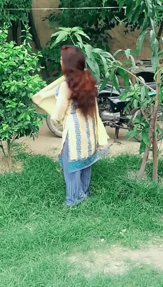 @Rupali Sharma