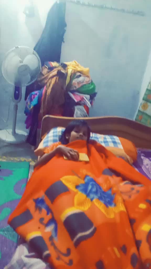 @user6357900482000