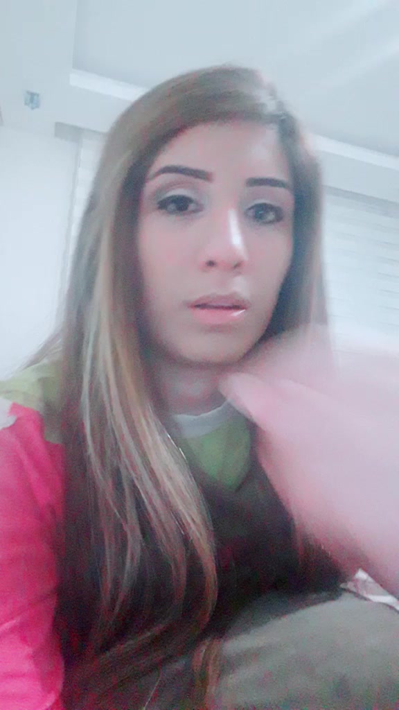@özge olcay