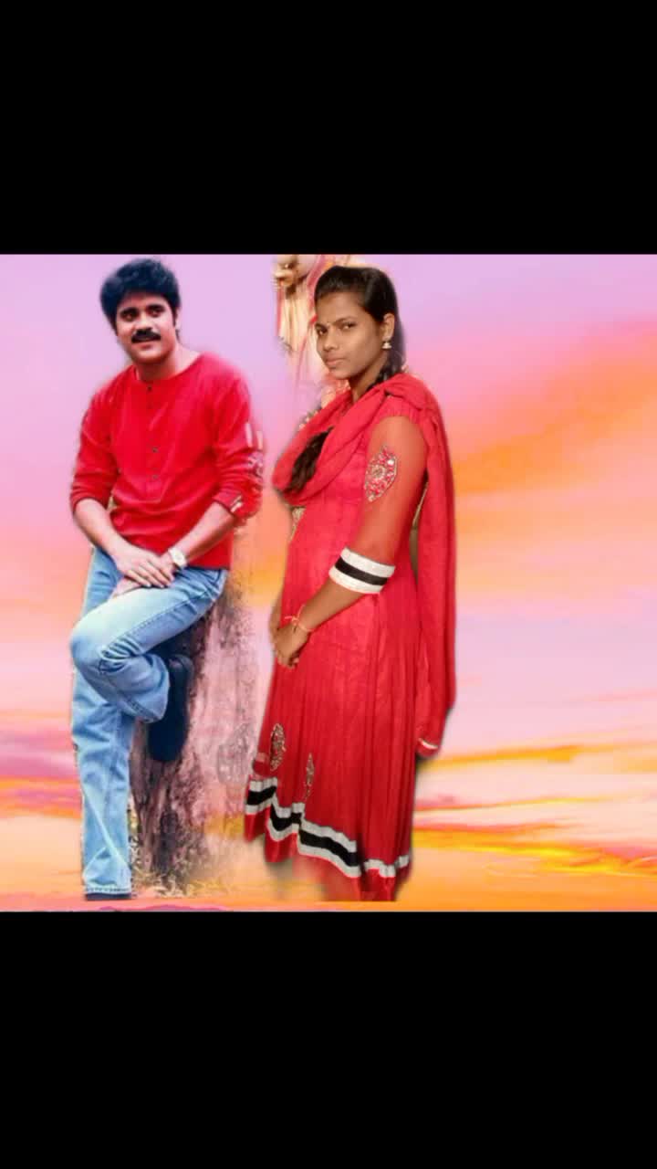 @Manju Manjula