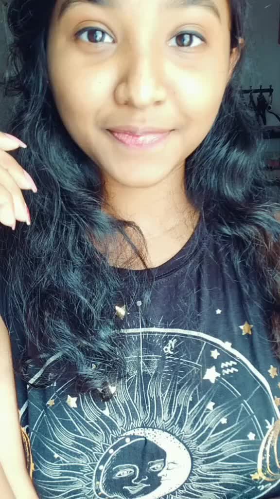 @✨Anna✨