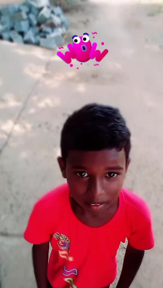 @thalari Ashok 52