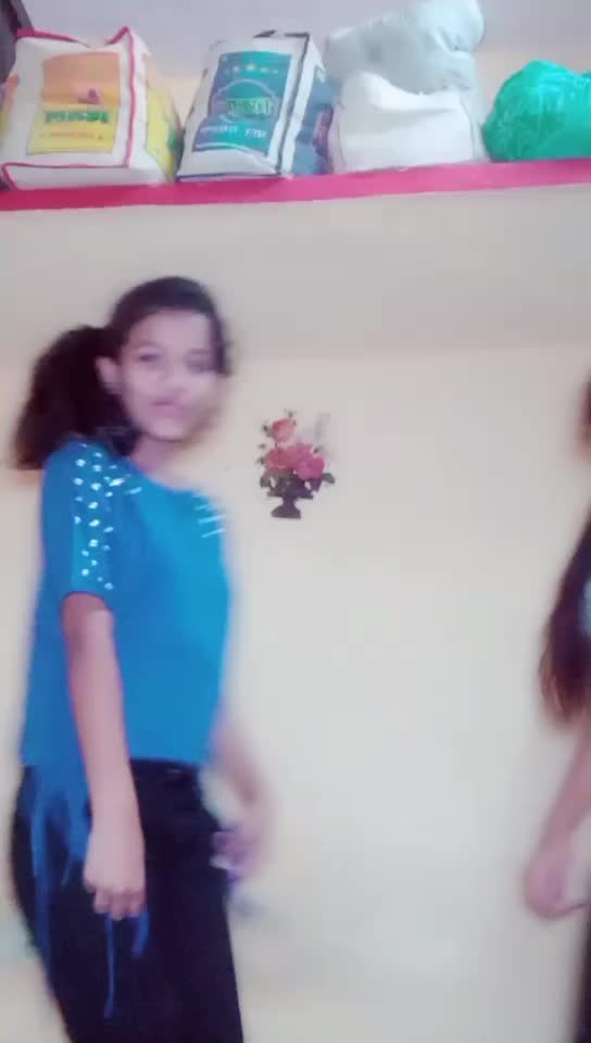 @sanchi556677