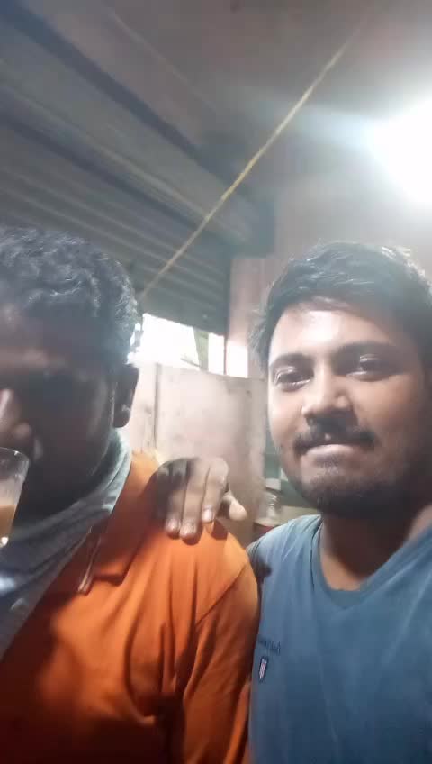 @Vasu Sirimilla