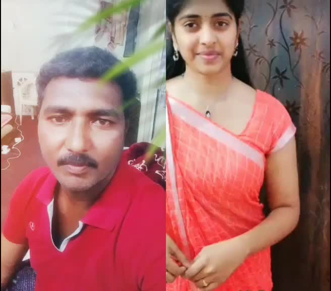 @user4609817480409