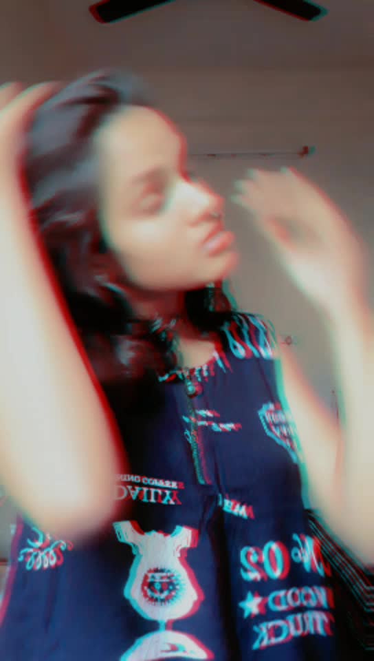 @👑#Badbeliever👑💕