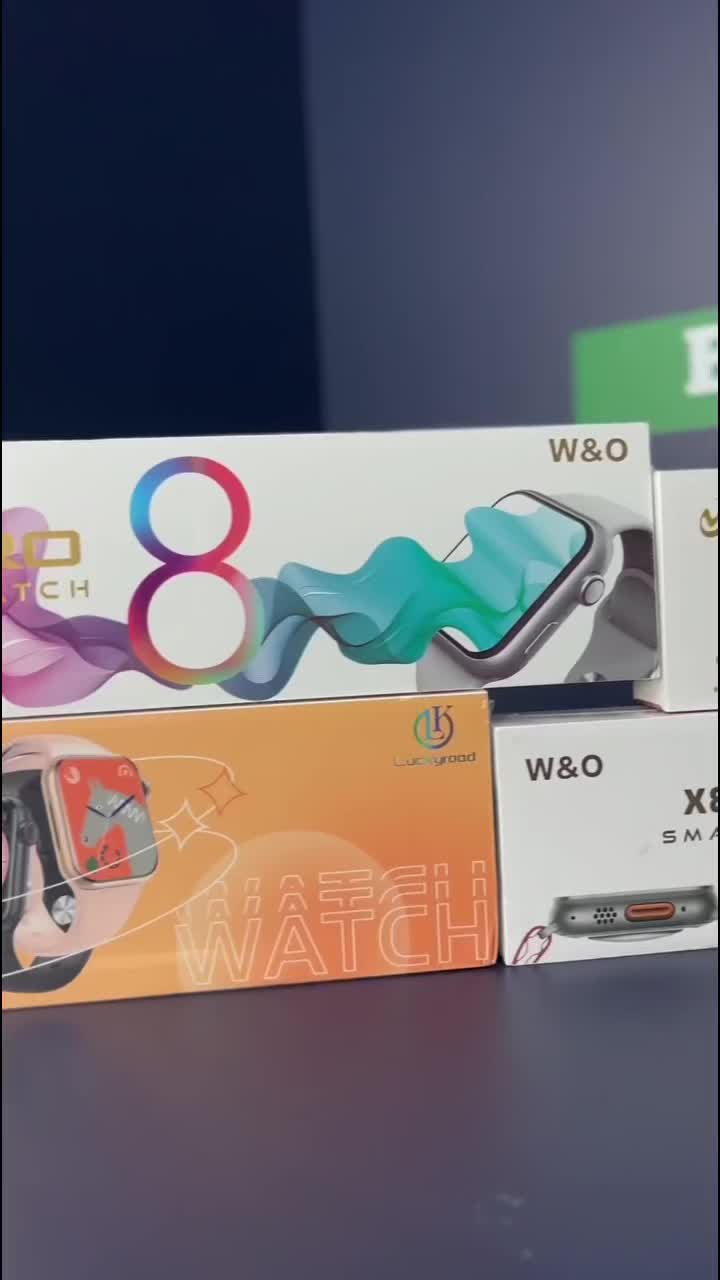 @dossstorekg