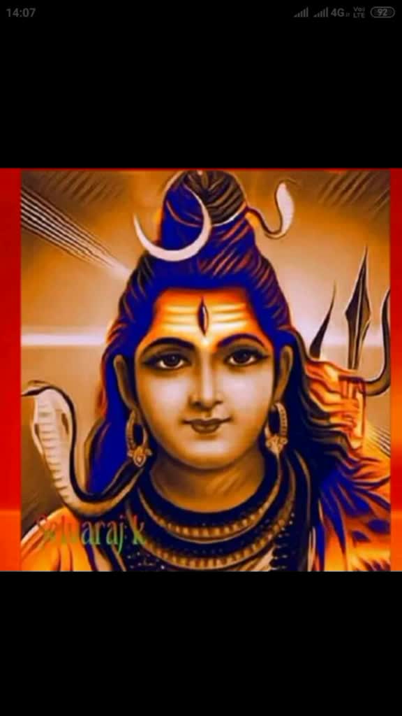 @Rajni Shrivastava