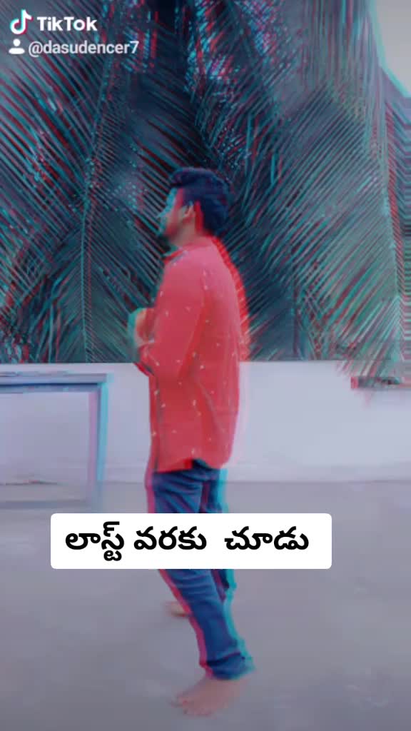 @Dasumani
