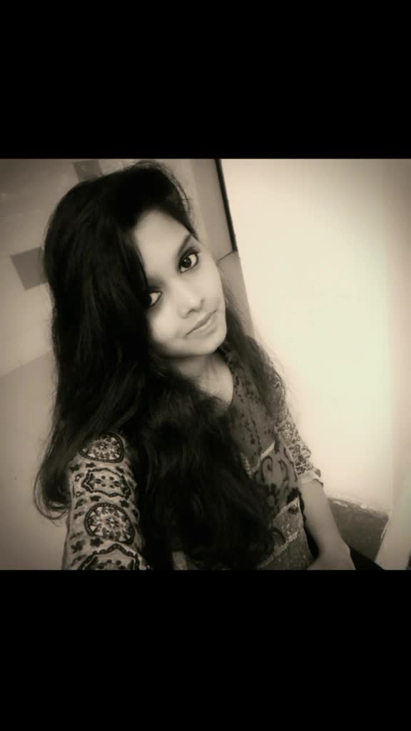 @keerthi_tamil_ponnu