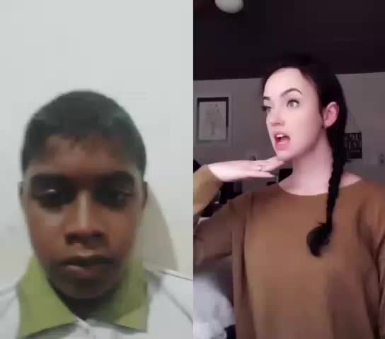 @user553619219233