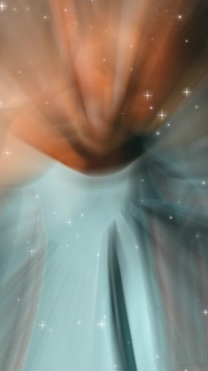 @__kurumbi__