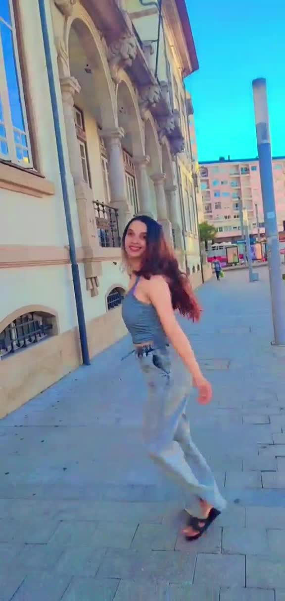@Kristina kshetri