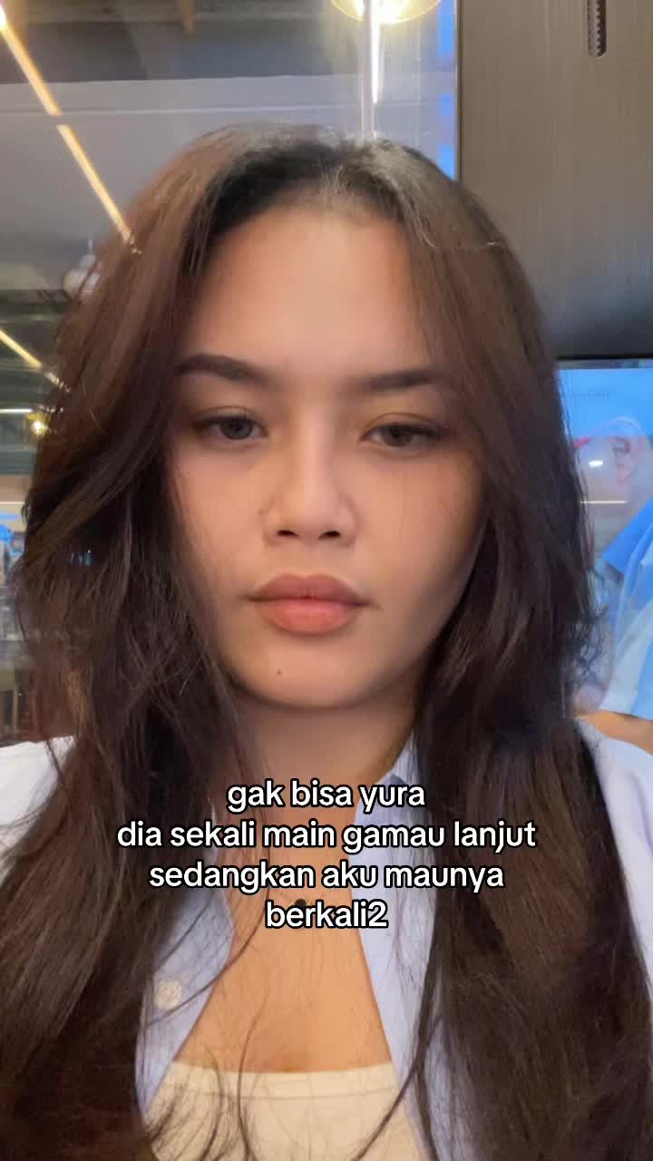 @MyCa