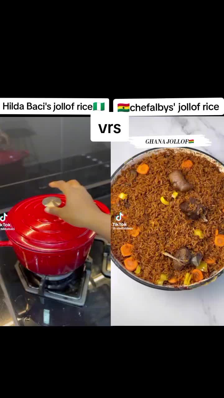 @Naa_Atsweilicious'kitchen🌶️🍜