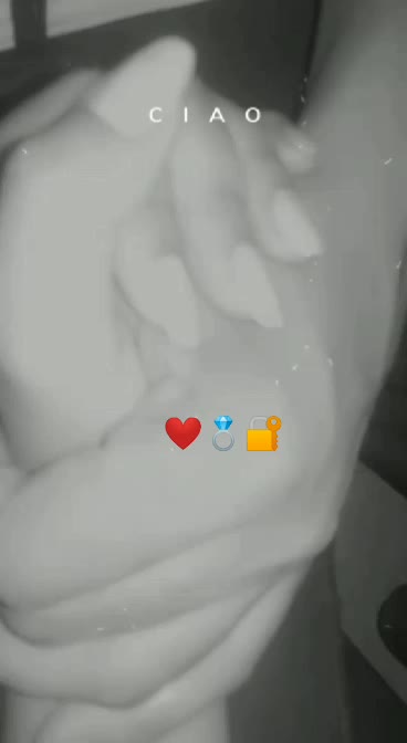 @اك'ر ام