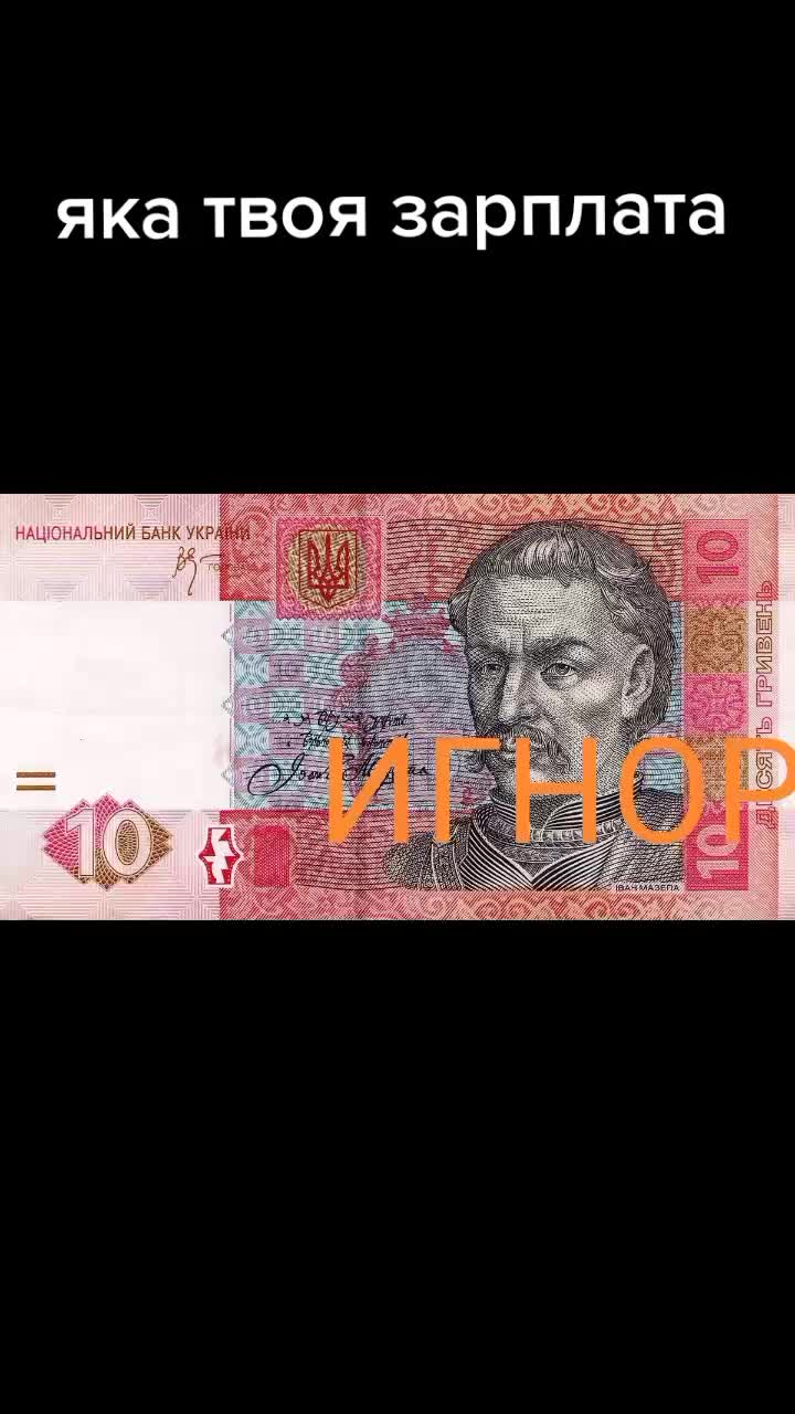@🔥Крипта в Профеле 🔥
