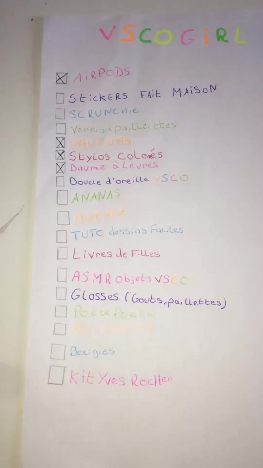 @✰Justesalma84 ✰