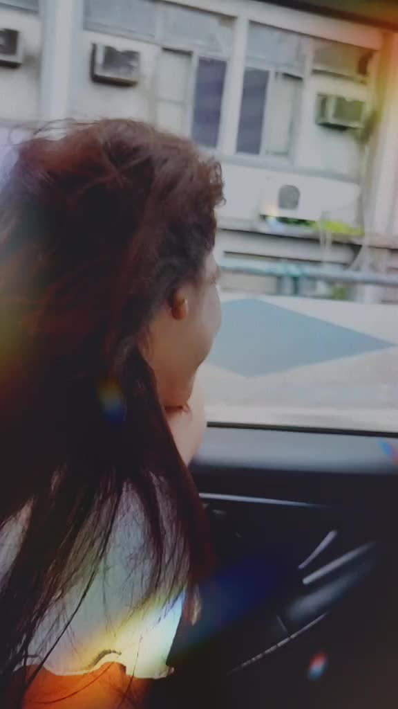 @punam ๐ฅ