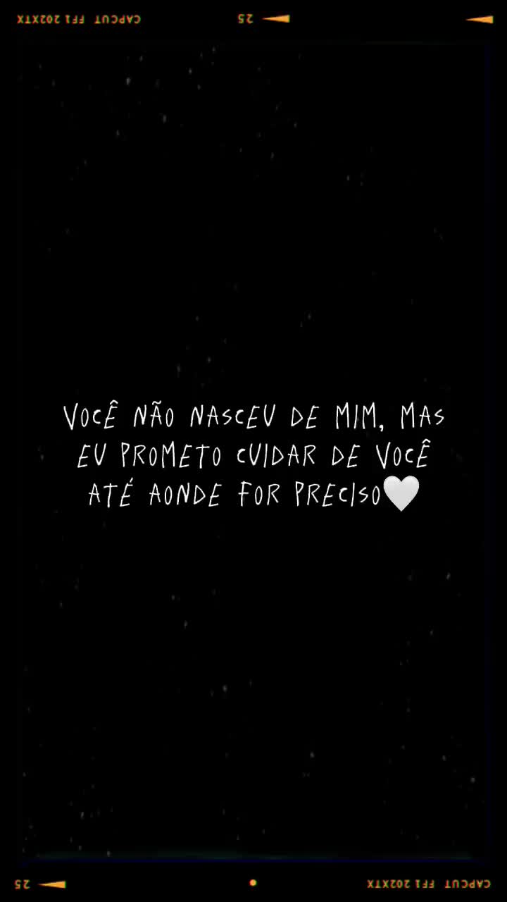 @Ketelen Paola