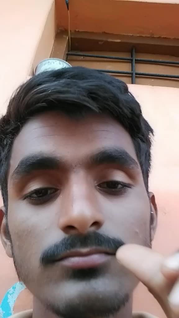 @Nagaraj Mugali