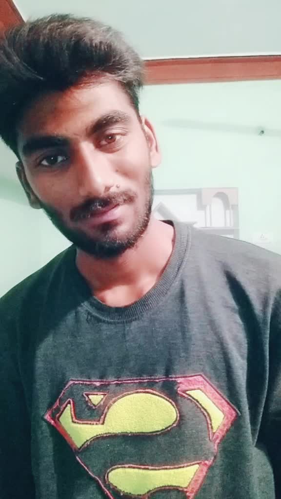 @Sai deepu