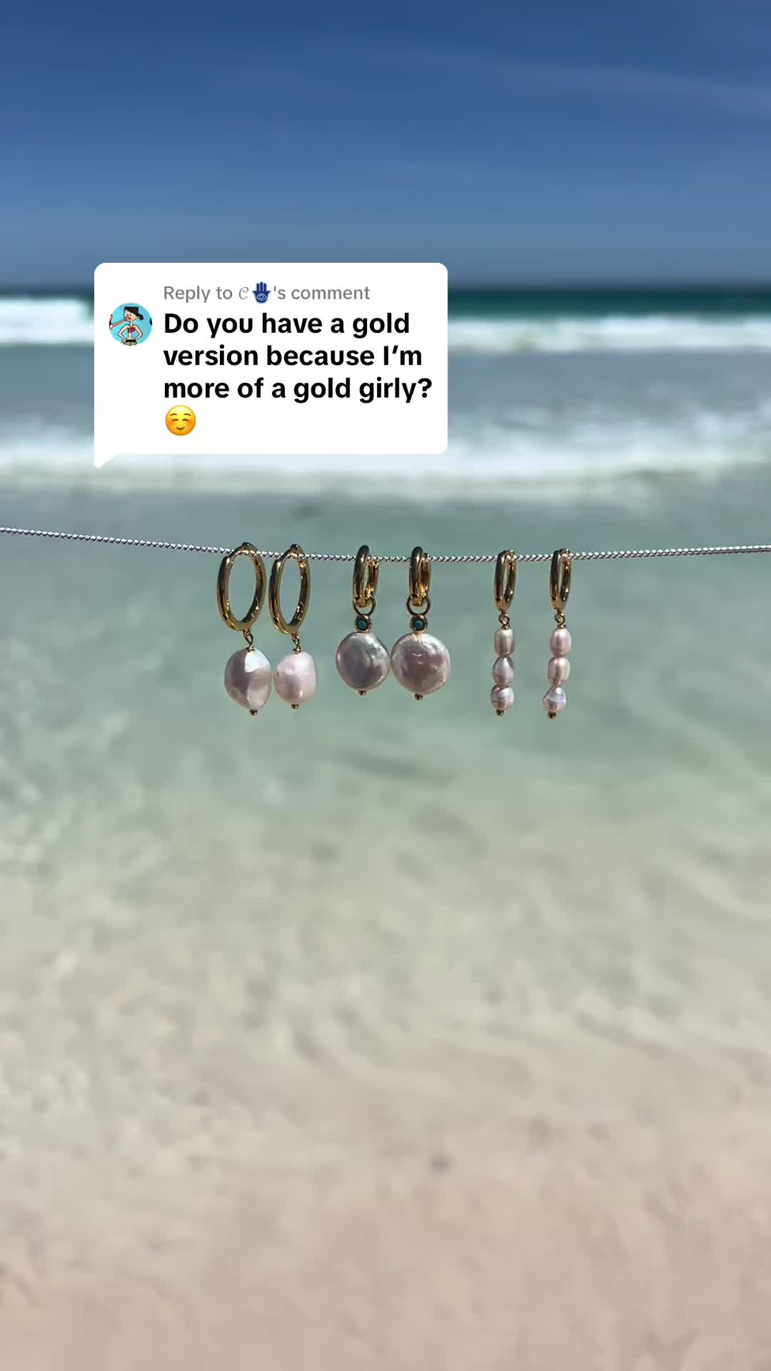 @OceaCollective