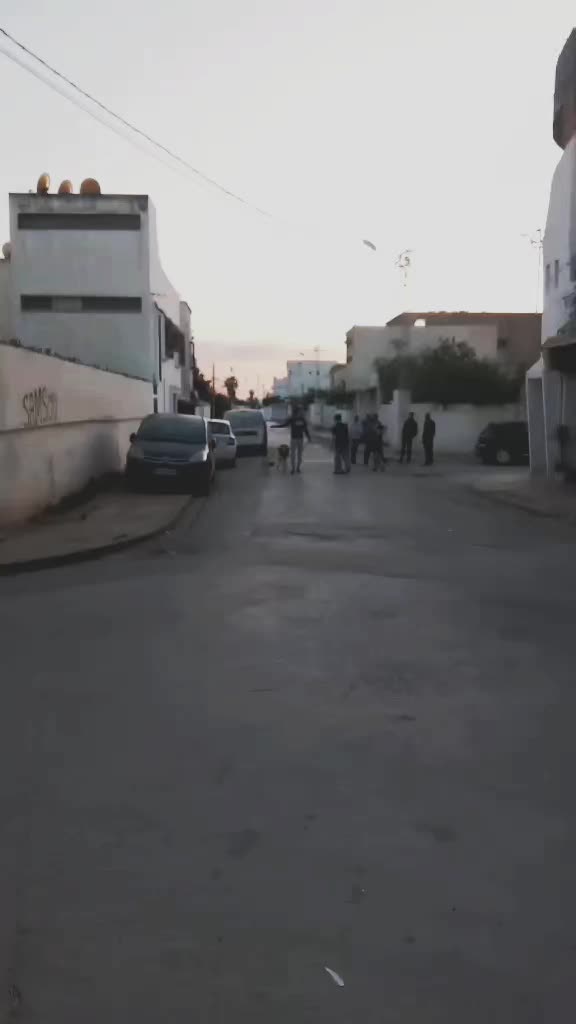 @Yosri Baklouti