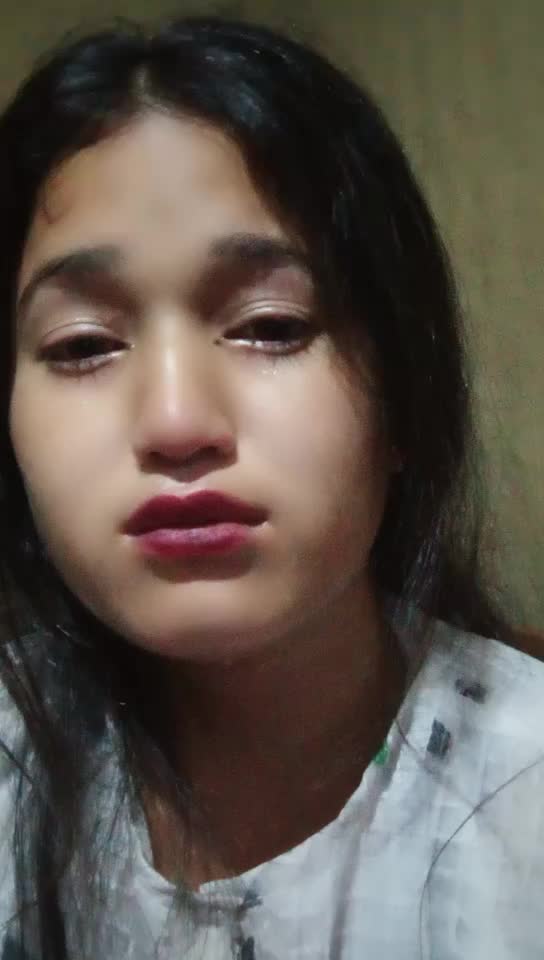 @Priyanka Borah