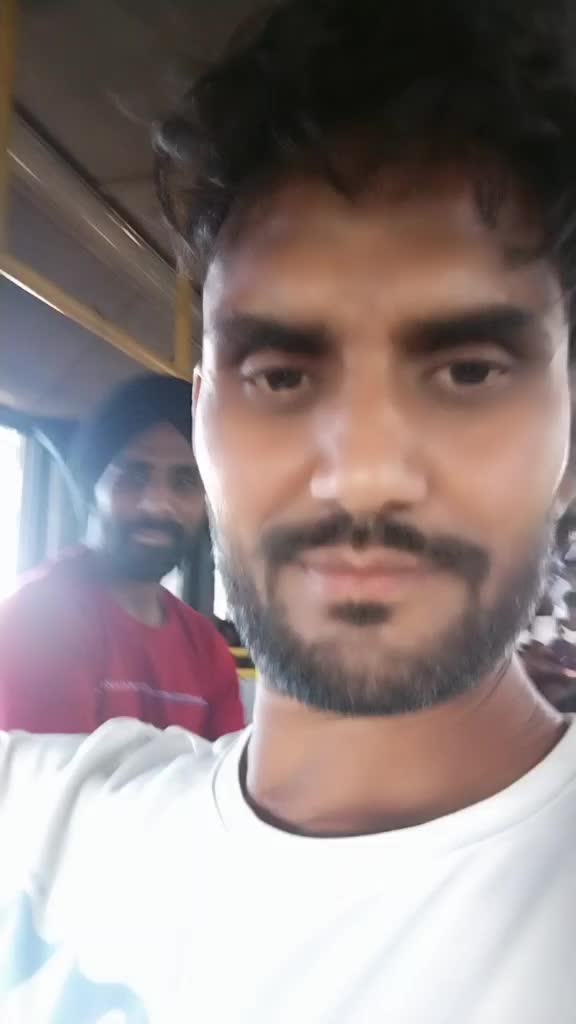 @Balwinder Singh