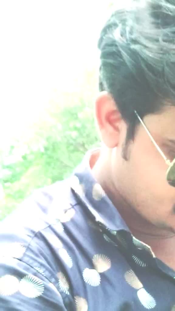 @Rtapas Rana