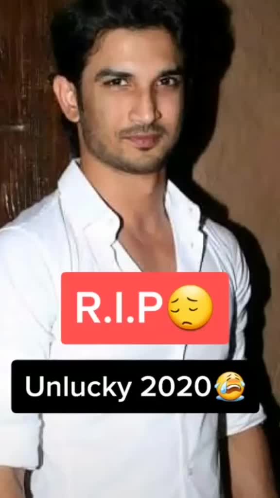 @riddha