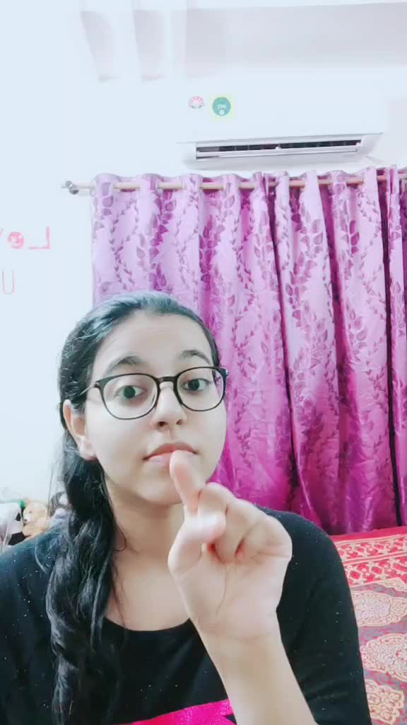 @Puja Sagar Rajput