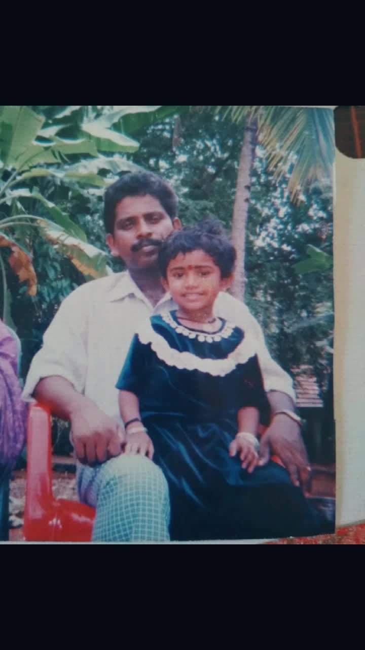 @Neethu Mahesh
