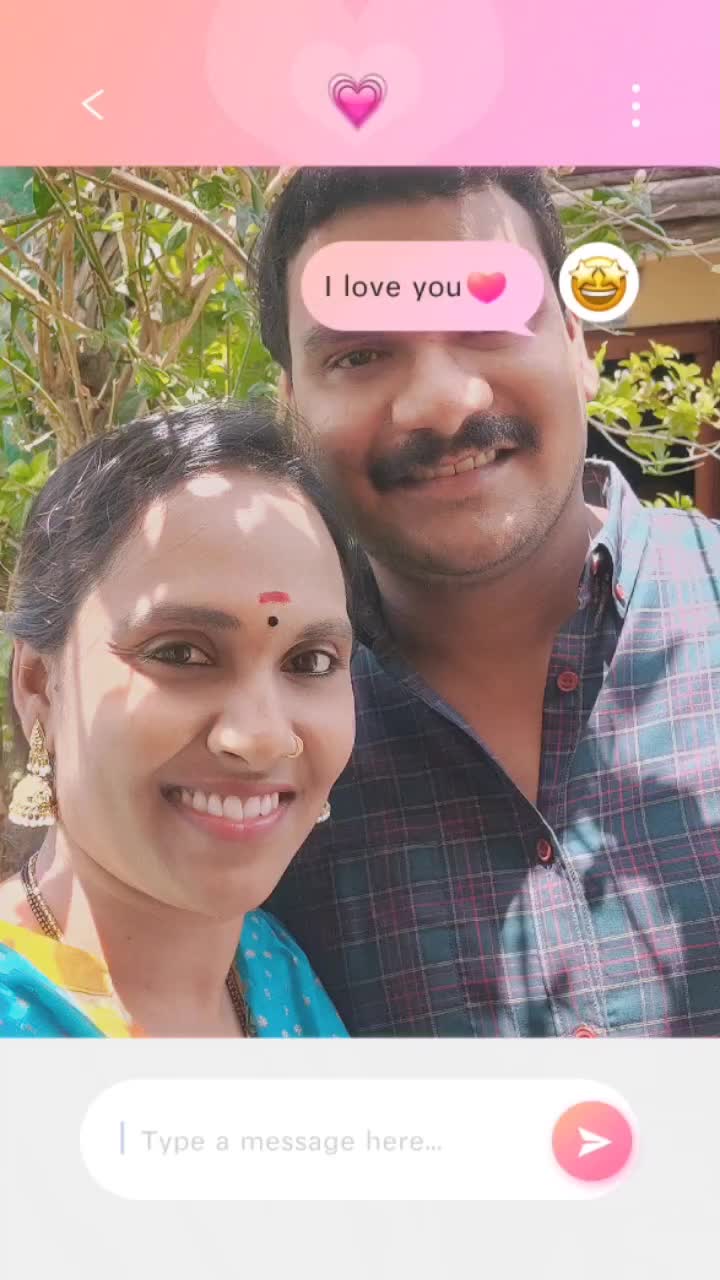 @Nani❤