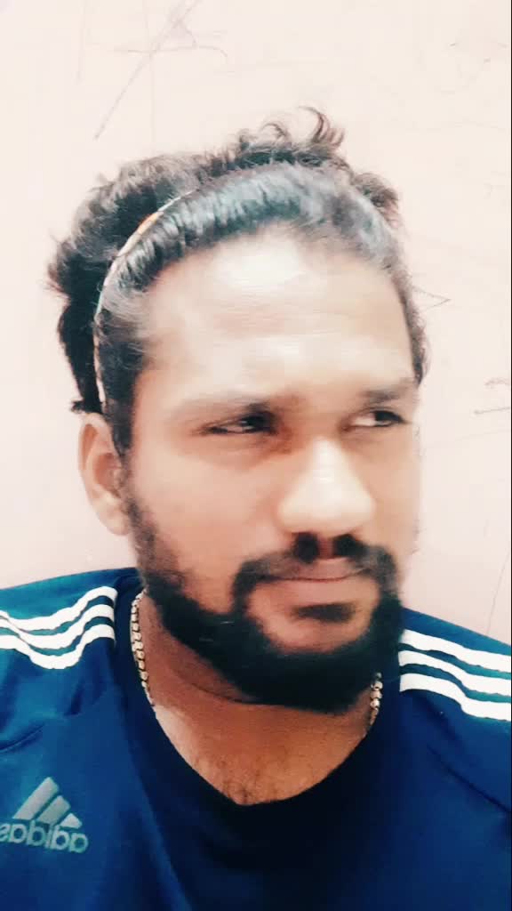 @hemanth@22