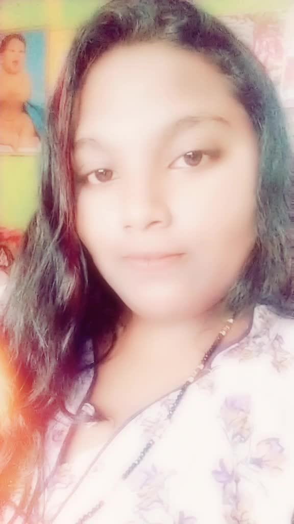 @sangeeta