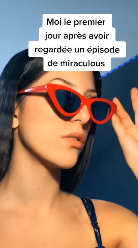 @Fan de Lola