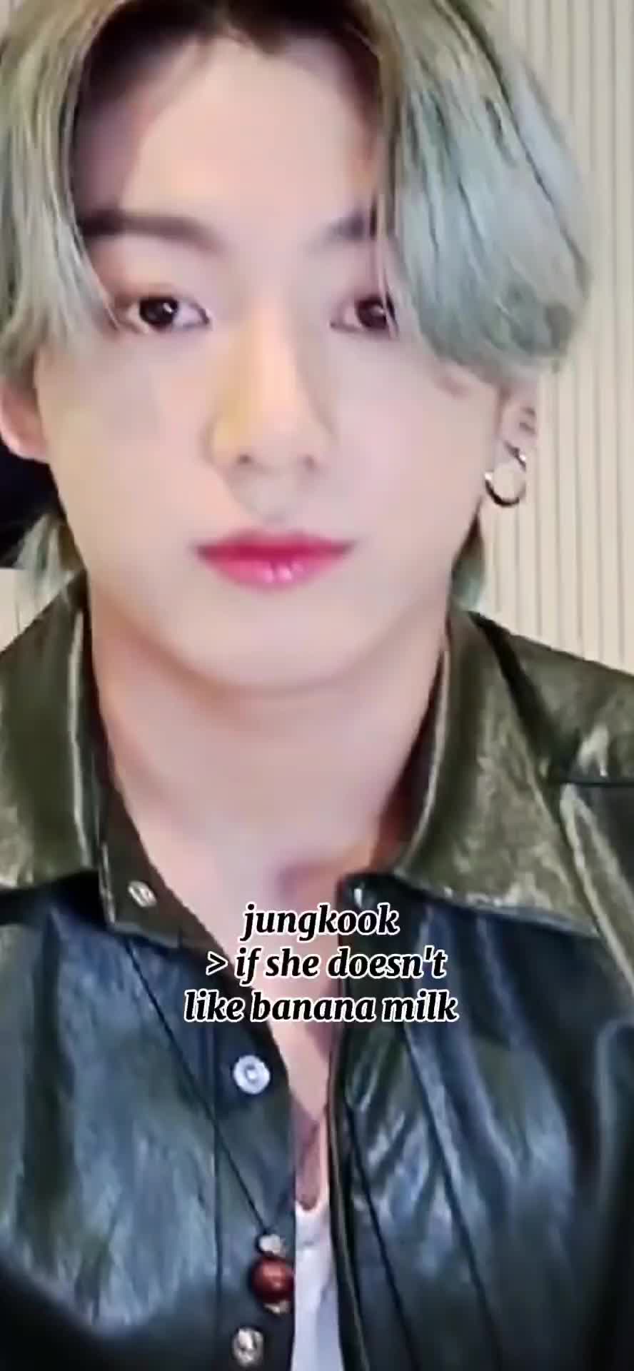 @jk
