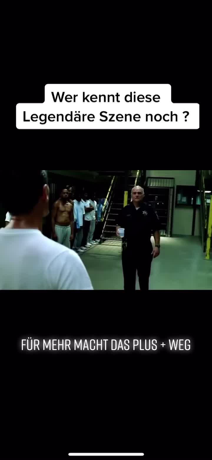 @Clypto76