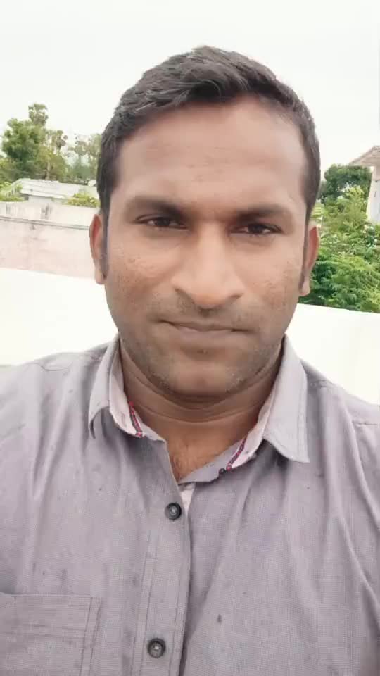 @SRI SAI DEFENCE ACAD