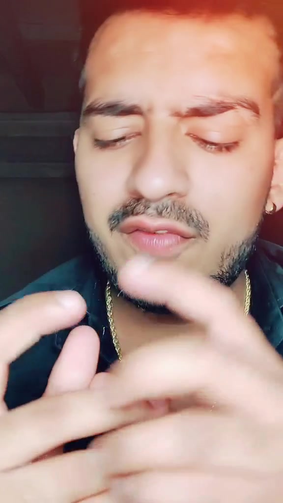 @Yogesh Chola