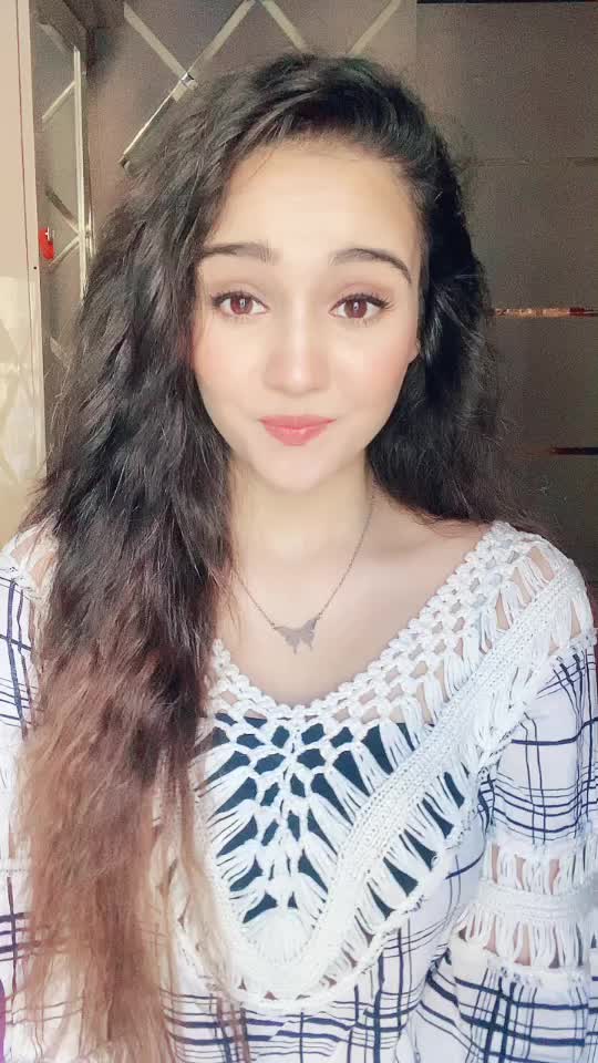 @Ashi singh