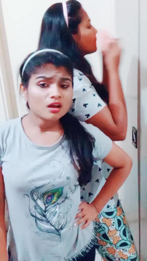 @sharon226784